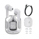 Fone Sem Fio Air Pulse Pro [PAGUE 1 LEVE 2] - Big Stocks