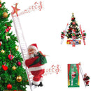Papai Noel Escada - Big Stocks