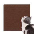 Adesivo protetor de Sofá CatSafe [PAGA 2 LEVA 4] - Big Stocks