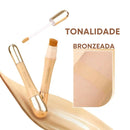 Base Femitta Focallure 2 em 1- Anti Rugas (Últimas unidades) - Big Stocks