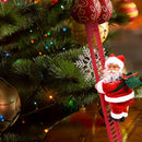 Papai Noel Escada - Big Stocks