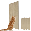 Adesivo protetor de Sofá CatSafe [PAGA 2 LEVA 4] - Big Stocks