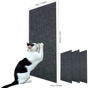 Adesivo protetor de Sofá CatSafe [PAGA 2 LEVA 4] - Big Stocks