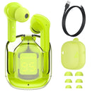 Fone Sem Fio Air Pulse Pro [PAGUE 1 LEVE 2] - Big Stocks