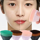 Pincel MagicSkin + Estojo de Brinde - Original. - Big Stocks