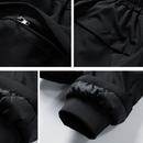 Calça Masculina Snow Flex [ULTRA CONFORTÁVEL] - Big Stocks