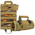 Bolsa de Ferramentas MaxTool [ULTRA RESISTENTE] - Big Stocks