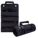 Bolsa de Ferramentas MaxTool [ULTRA RESISTENTE] - Big Stocks