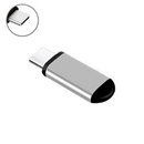 Mini Controle Remoto Universal Smart Home [TUDO PELO CELULAR] - Big Stocks