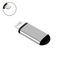 Mini Controle Remoto Universal Smart Home [TUDO PELO CELULAR] - Big Stocks