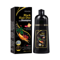 Shampoo Mágico Brimless [CABELO PINTADO EM SEGUNDOS] - Big Stocks
