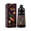 Shampoo Mágico Brimless [CABELO PINTADO EM SEGUNDOS] - Big Stocks