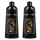 Shampoo Mágico Brimless [CABELO PINTADO EM SEGUNDOS] - Big Stocks