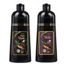 Shampoo Mágico Brimless [CABELO PINTADO EM SEGUNDOS] - Big Stocks