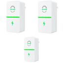 Economizador de Energia Elétrica Light Max [POUPE NA CONTA DE LUZ] - Big Stocks