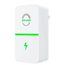 Economizador de Energia Elétrica Light Max [POUPE NA CONTA DE LUZ] - Big Stocks