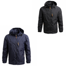 Kit 2 Jaquetas Militar DryMax [COMPRE 1 LEVE 2] - Big Stocks