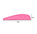 DryHair Pro - Cabelos secos em minutinhos! - Big Stocks