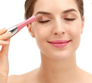 BeautyFace - Zero Rugas - Big Stocks