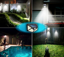 Refletor Solar SmartLed - Sua casa perfeitamente iluminada! - Big Stocks