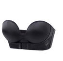 Sutiã Lift Up - Efeito silicone - Big Stocks