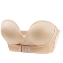 Sutiã Lift Up - Efeito silicone - Big Stocks