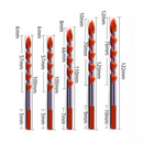 COMPRA PREMIADA - Brocas Diamantadas MaxDrill
