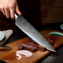 Faca do Chef - Promoção mês do churrasqueiro! - Big Stocks