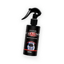 Spray Nano Reparador – Frete Grátis - Big Stocks