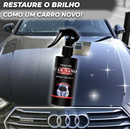 Spray Nano Reparador – Frete Grátis - Big Stocks