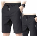 Promoção Bermuda Flex Comfort [PAGUE 1 LEVE 2] - Big Stocks