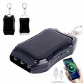 Carregador Solar TurboMax [CARGA INFINITA] - Big Stocks