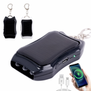 Carregador Solar TurboMax [CARGA INFINITA] - Big Stocks