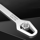 Chave Titanium Universal [PAGUE 1 LEVE 2] - Big Stocks