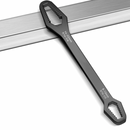 Chave Titanium Universal [PAGUE 1 LEVE 2] - Big Stocks