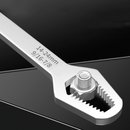 Chave Titanium Universal [PAGUE 1 LEVE 2] - Big Stocks