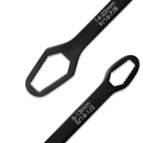 Chave Titanium Universal [PAGUE 1 LEVE 2] - Big Stocks
