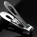 Cortador de Unhas Profissional Iron Elite [PAGUE 1 LEVE 2] - Big Stocks