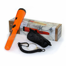 Detector Max Precision [ENCONTRE TESOUROS] - Big Stocks
