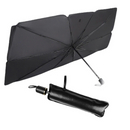 Solar Protector [PROTEÇÃO MÁXIMA] - Big Stocks
