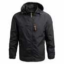 Kit 2 Jaquetas Militar DryMax [COMPRE 1 LEVE 2] - Big Stocks