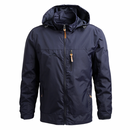 Kit 2 Jaquetas Militar DryMax [COMPRE 1 LEVE 2] - Big Stocks