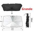 Solar Protector [PROTEÇÃO MÁXIMA] - Big Stocks