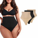 Calcinha Modeladora LipoPanty [PAGUE 1 LEVE 3] - Big Stocks