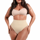 Calcinha Modeladora LipoPanty [PAGUE 1 LEVE 3] - Big Stocks