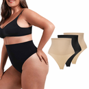 Calcinha Modeladora LipoPanty [PAGUE 1 LEVE 3] - Big Stocks