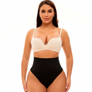 Calcinha Modeladora LipoPanty [PAGUE 1 LEVE 3] - Big Stocks