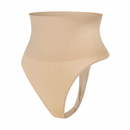 Calcinha Modeladora LipoPanty [PAGUE 1 LEVE 3] - Big Stocks