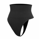 Calcinha Modeladora LipoPanty [PAGUE 1 LEVE 3] - Big Stocks