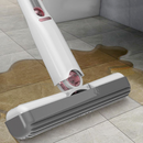 Mini Mop Esfregão [LIMPA TUDO] - Big Stocks